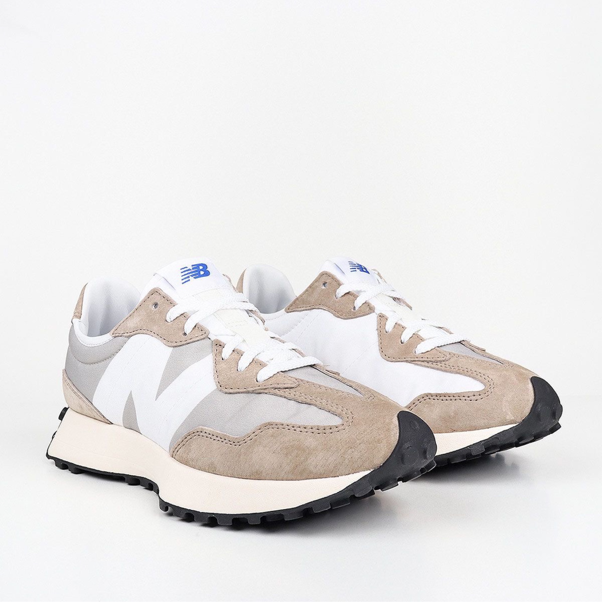  NEW BALANCE 327 