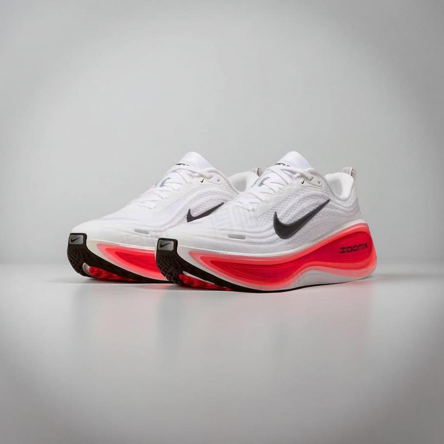   NIKE AIR ZOOM 