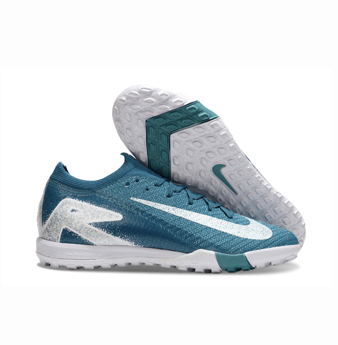  Nike mercurial  