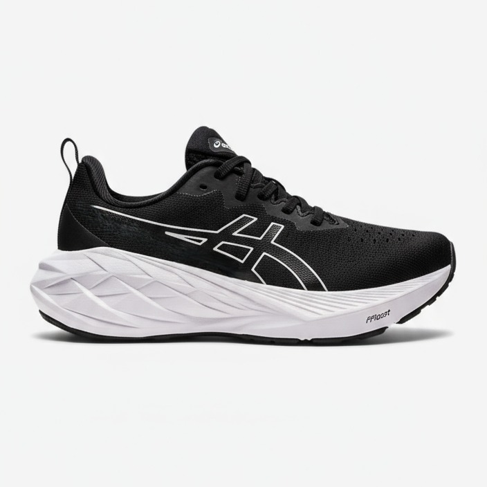  ASICS RUNNING 