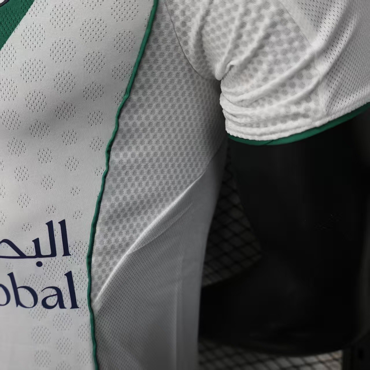   الأهلي السعودي الاحتياطي 2026 