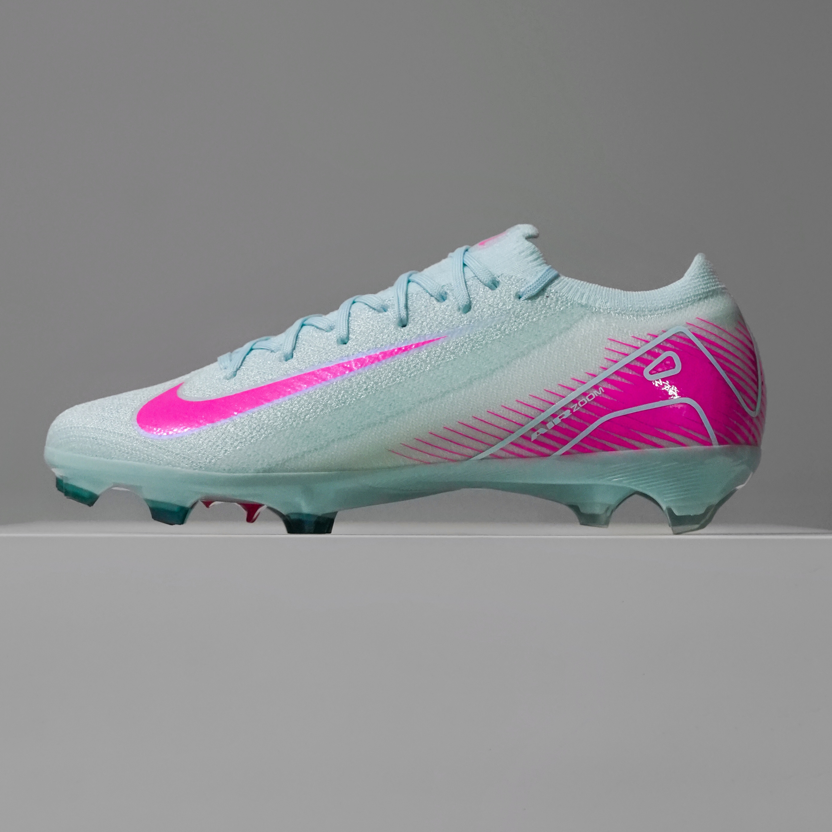  Nike Mercurial 