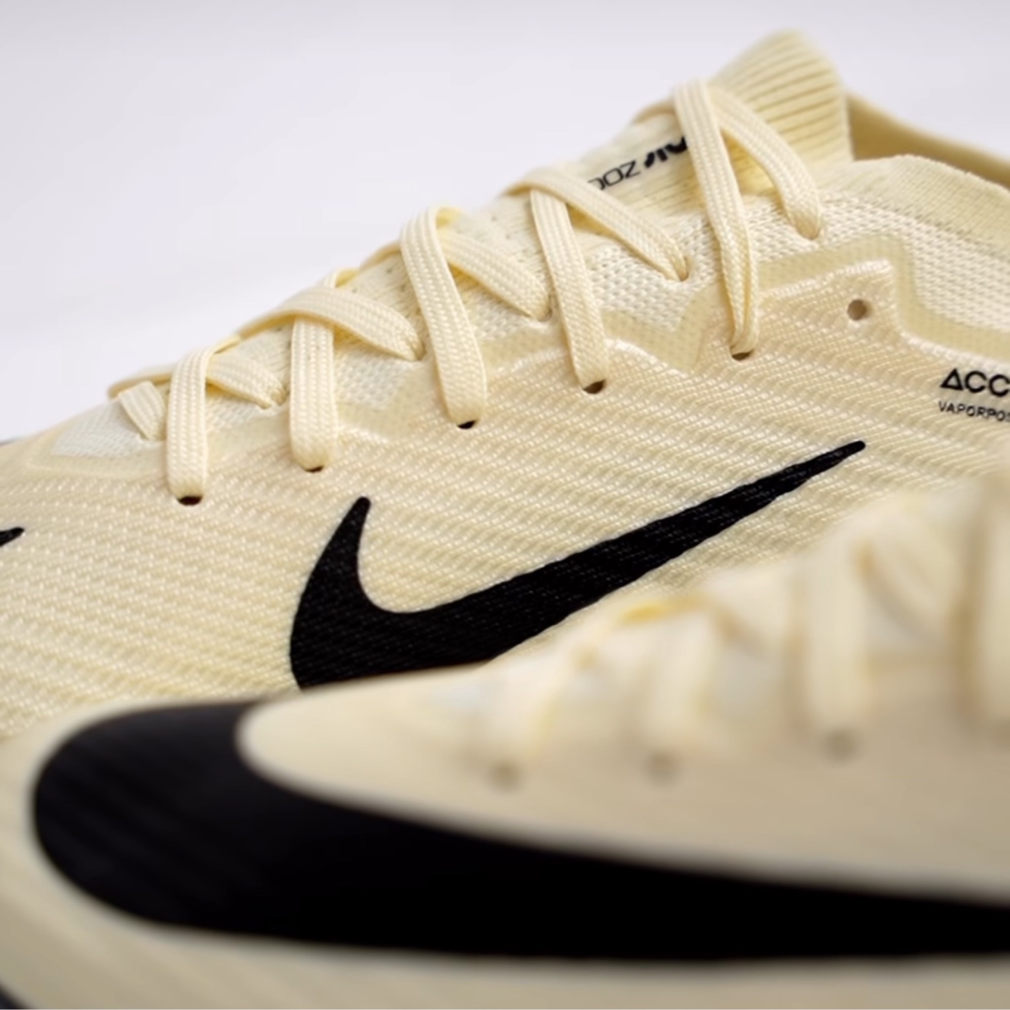   Nike Mercurial  