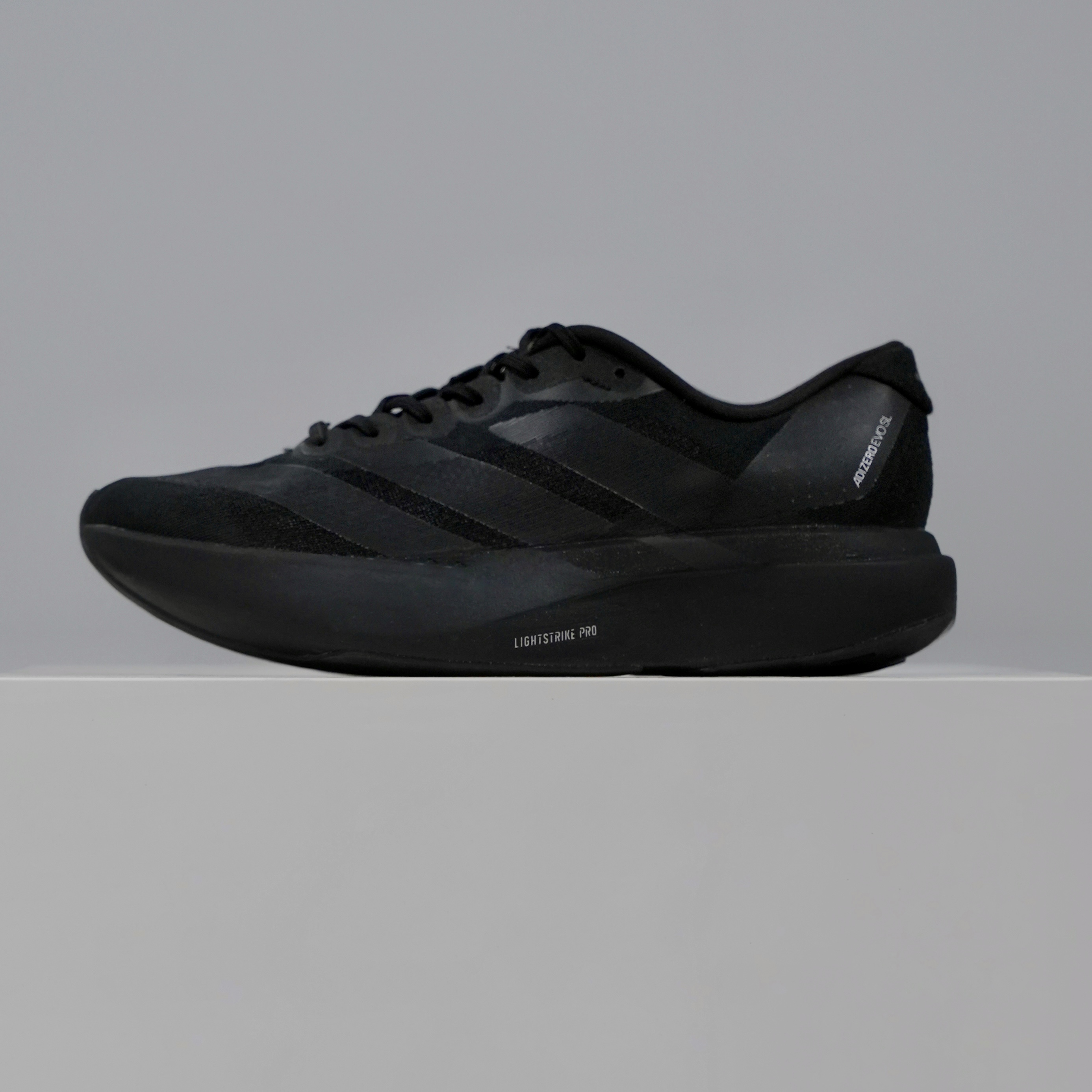  ADIDAS ADIZERO 
