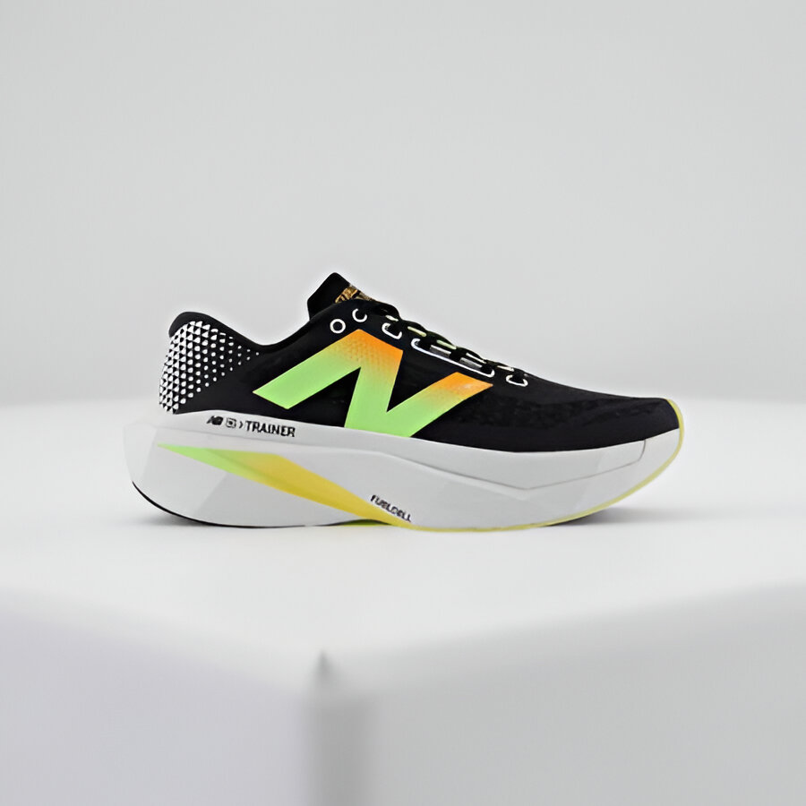 نسخة من NEW BALANCE-خاص للجري 