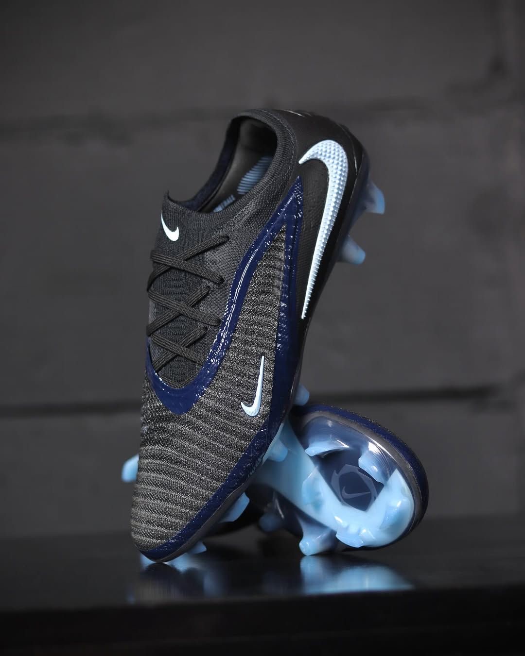  Nike phantom  