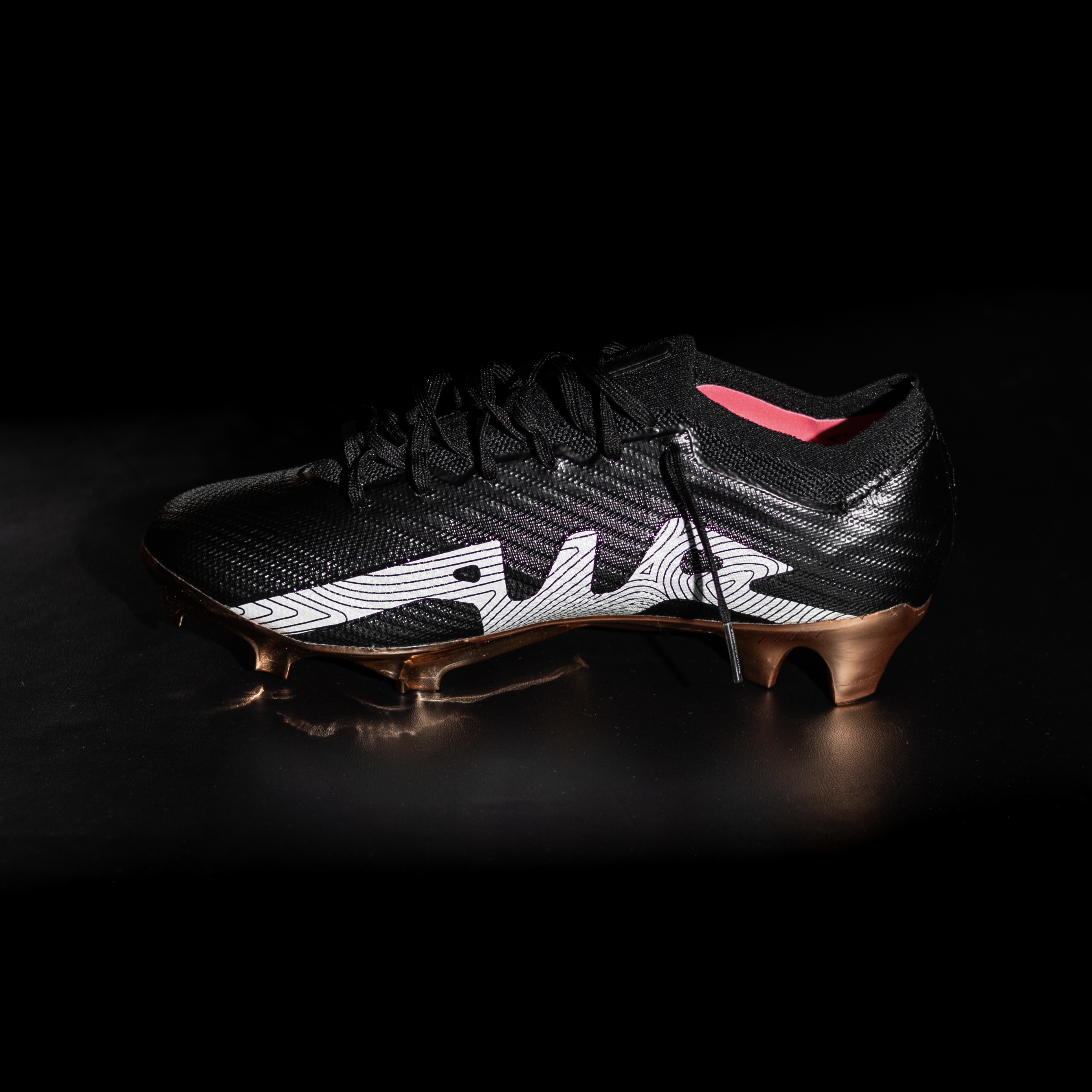  Nike Mercurial 