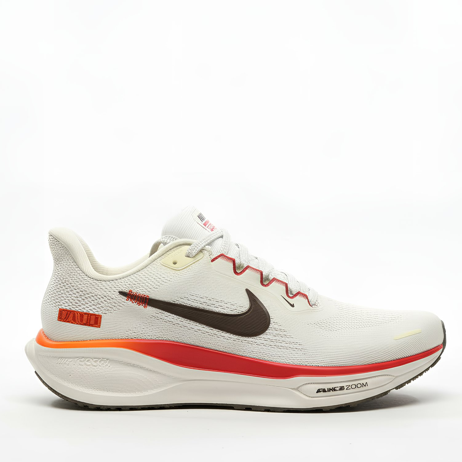  NIKE AIR ZOOM 