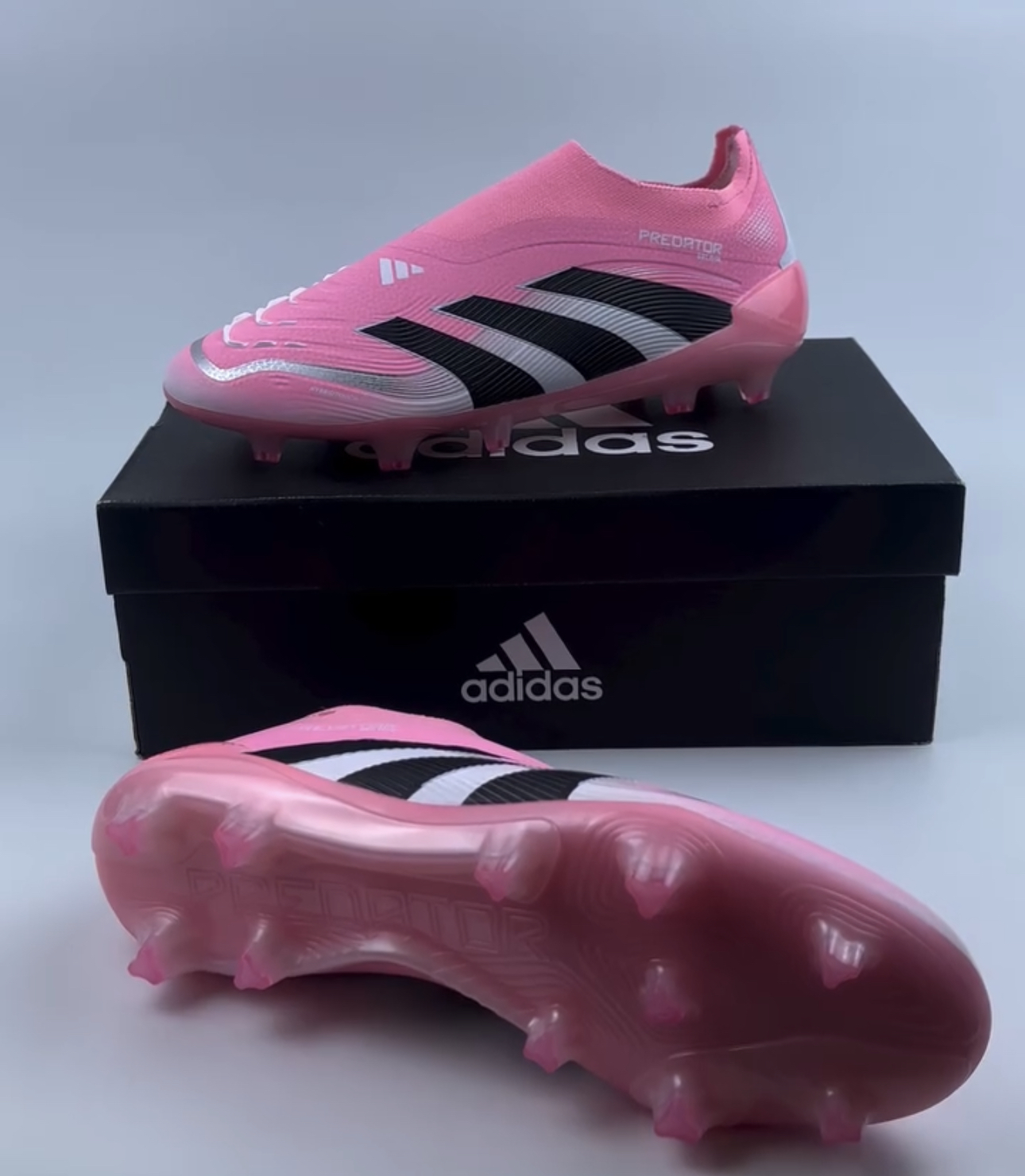  adidas predator 