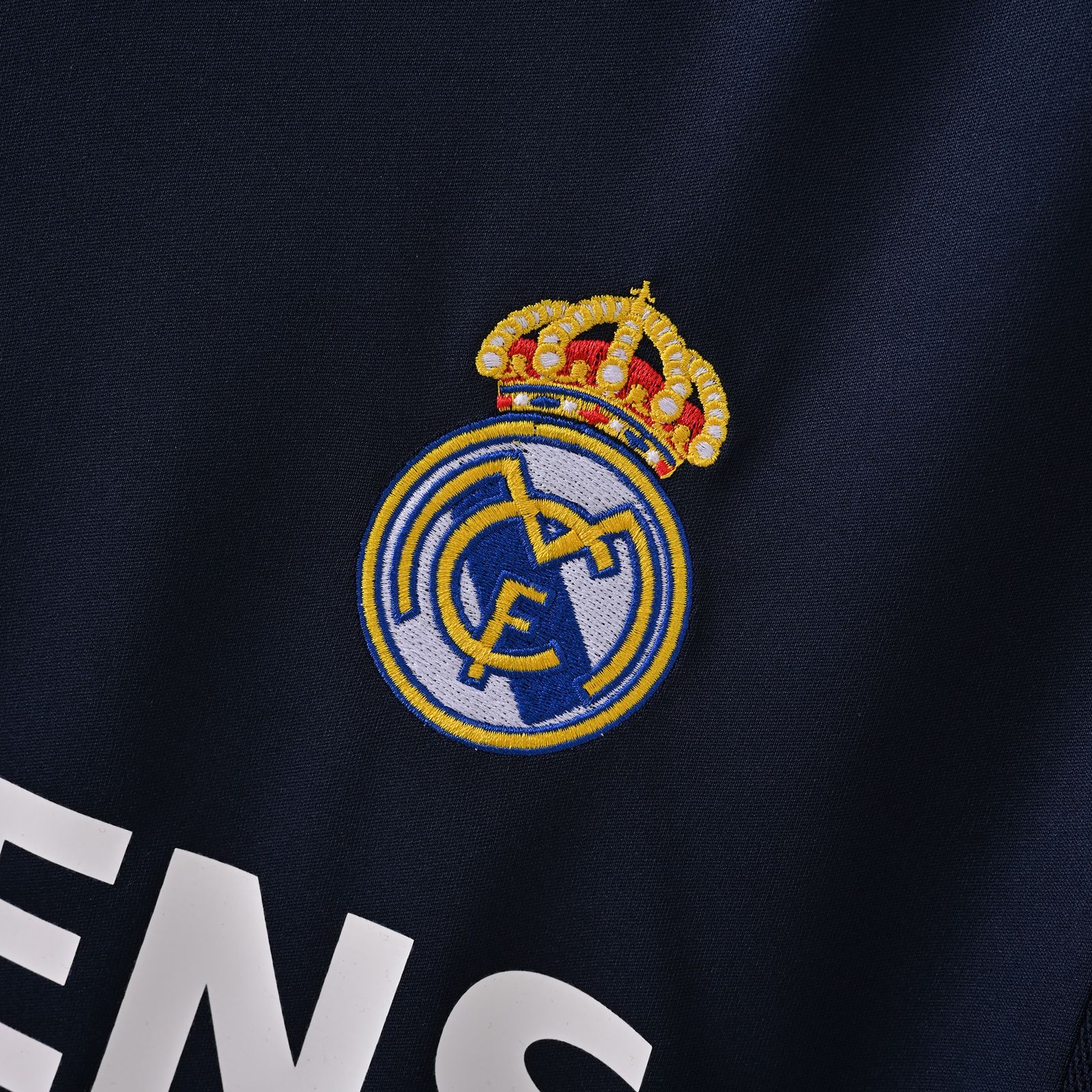  ريال مدريد كلاسيك 