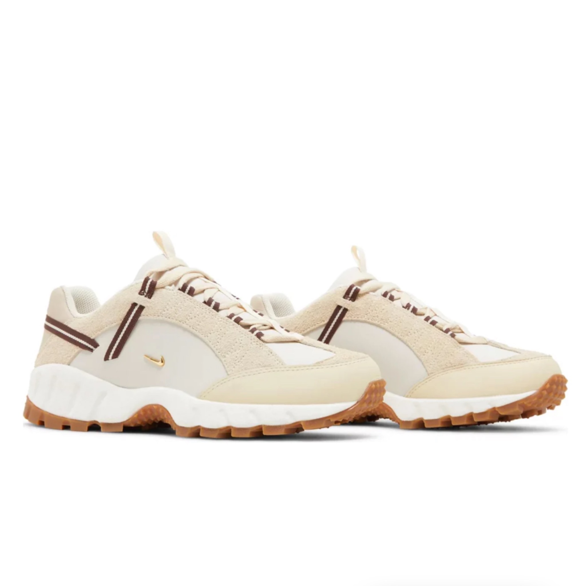   NIKE AIR HUMARA  