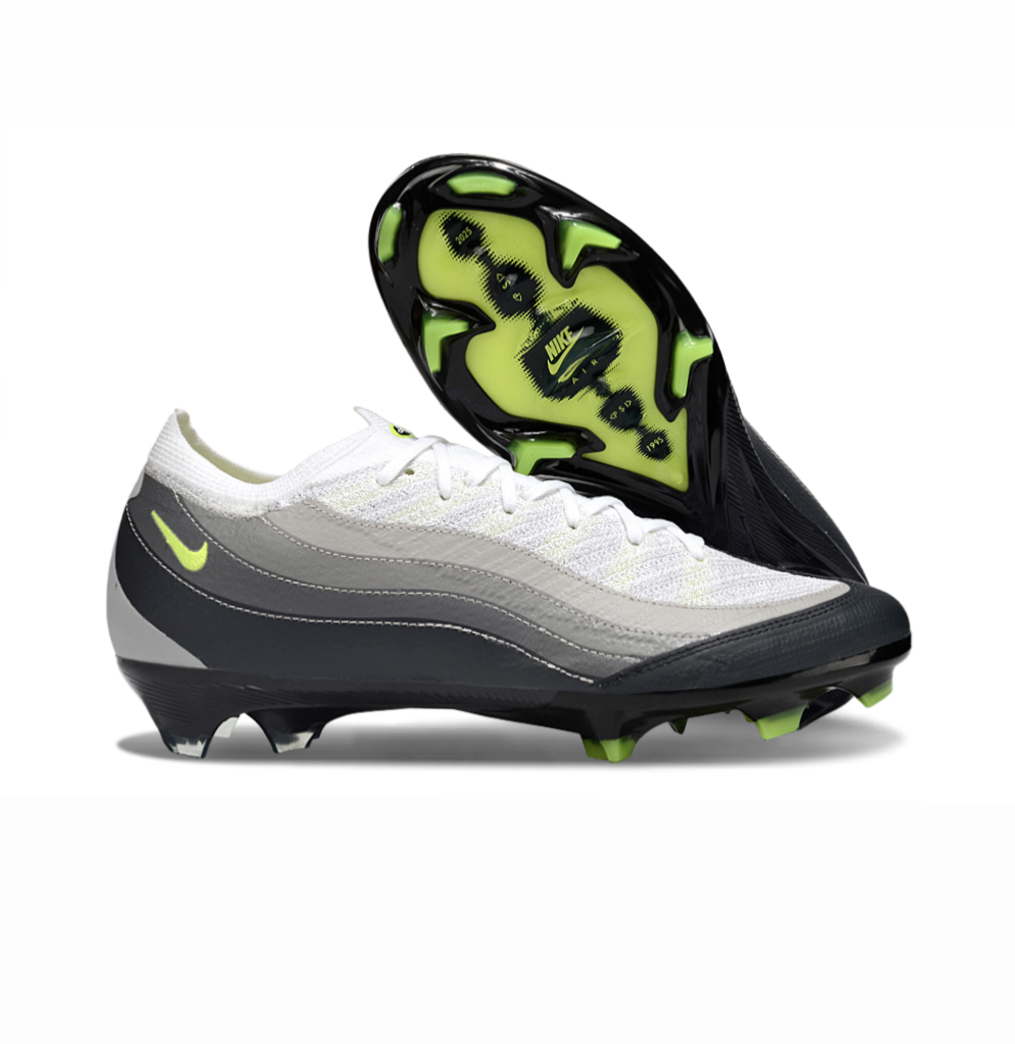  Nike Mercurial 