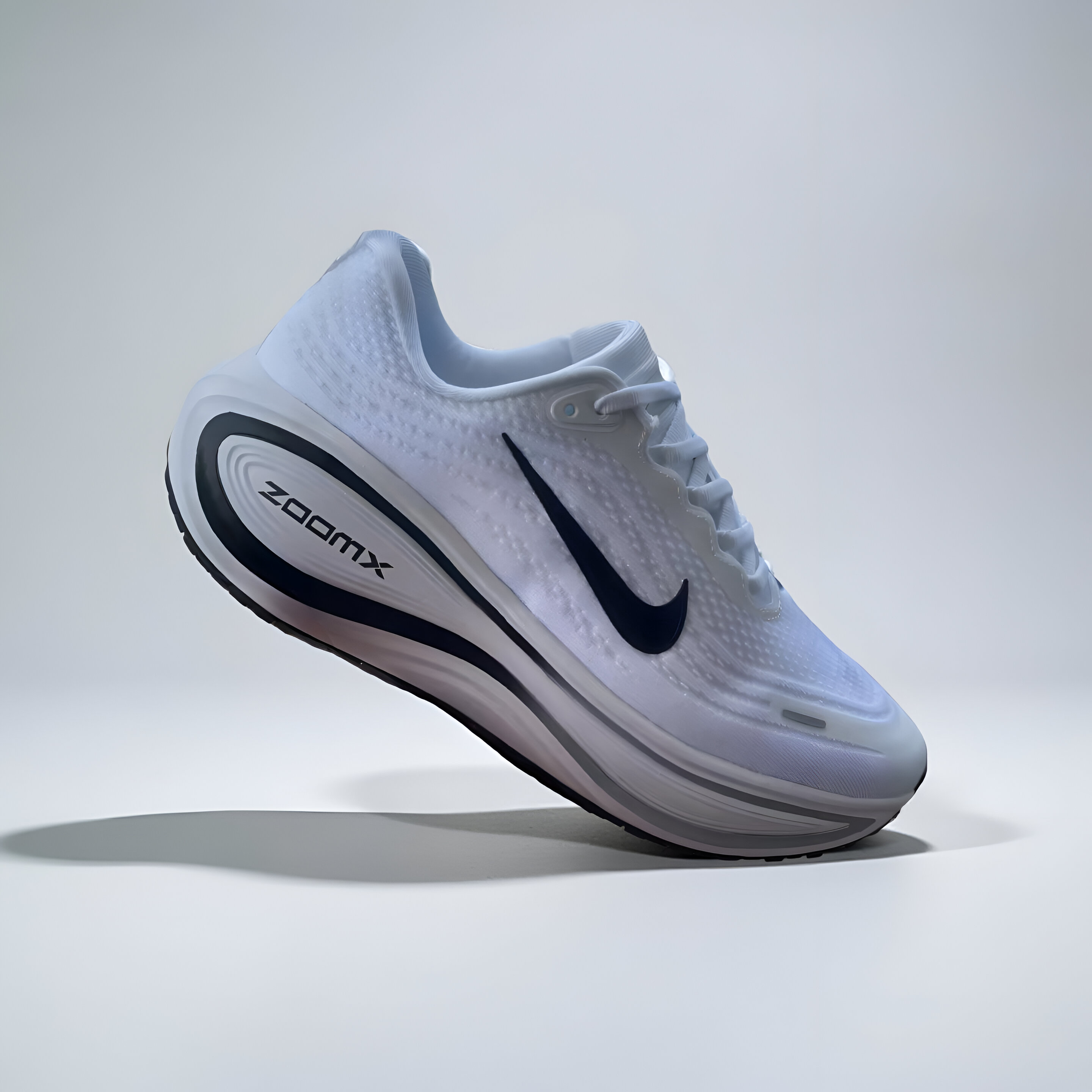  NIKE-zoomx 