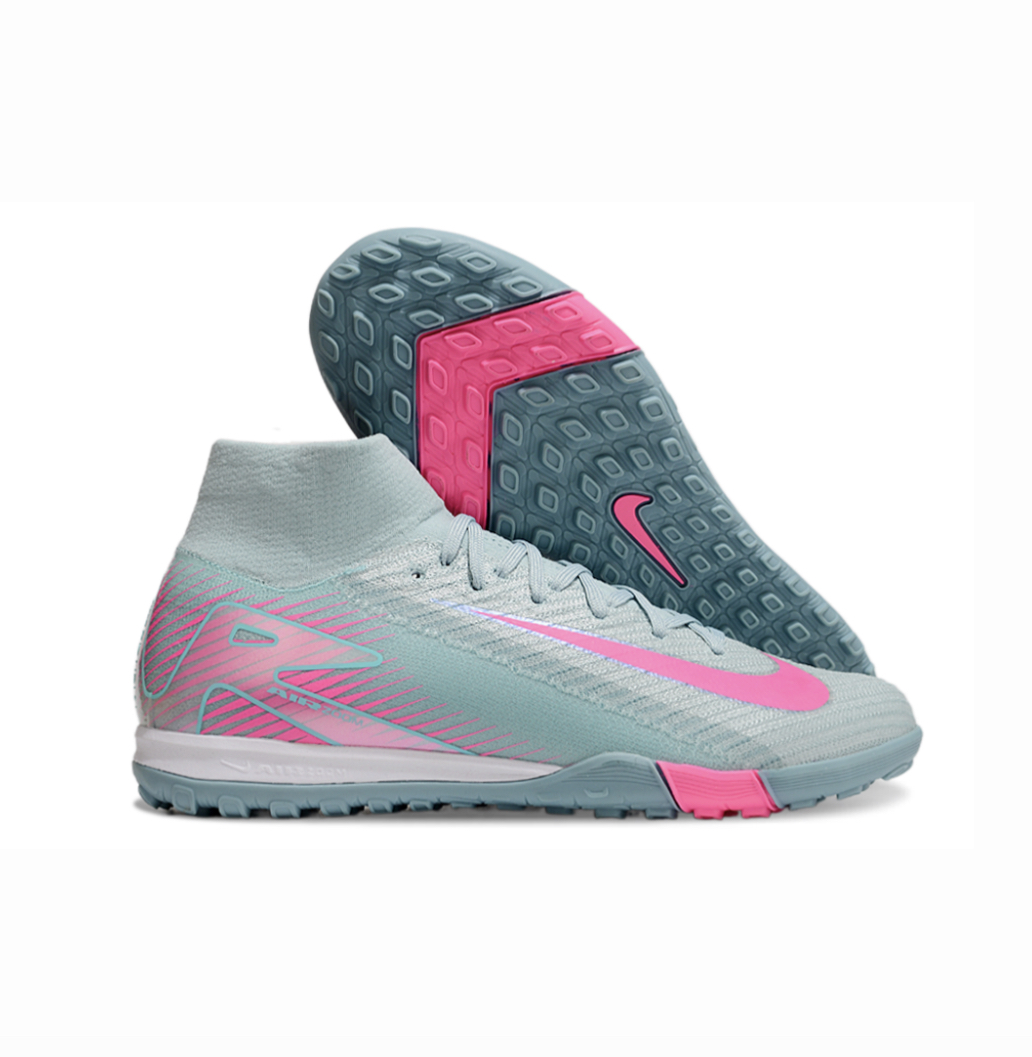  Nike Mercurial 