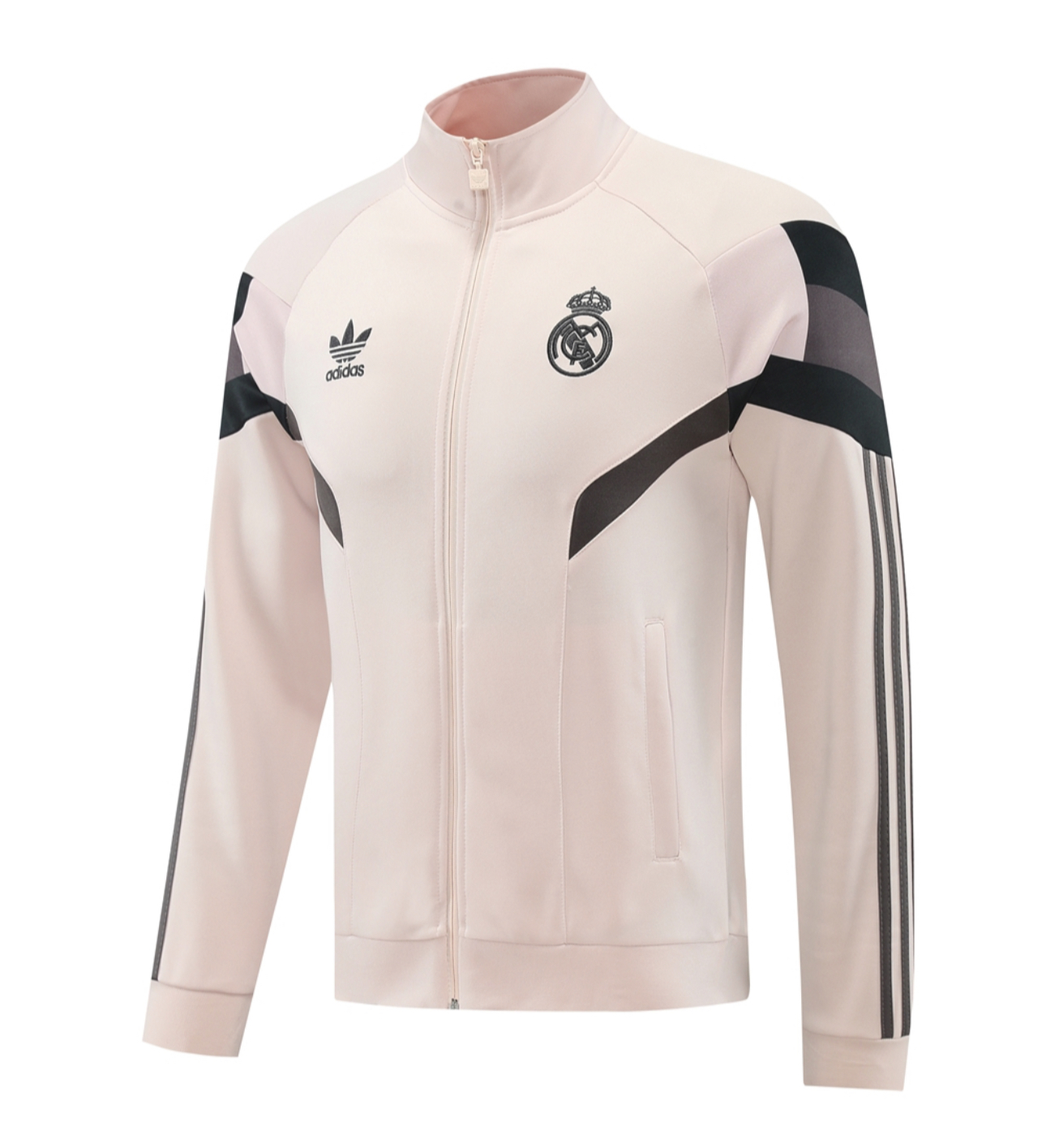  مدريد 2025 