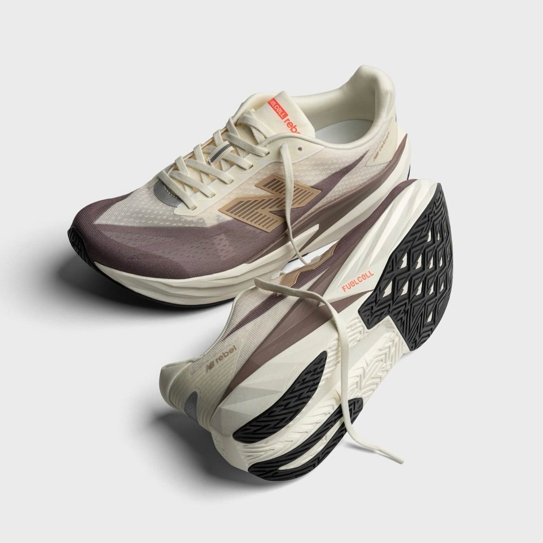  NEW BALANCE-خاص للجري 