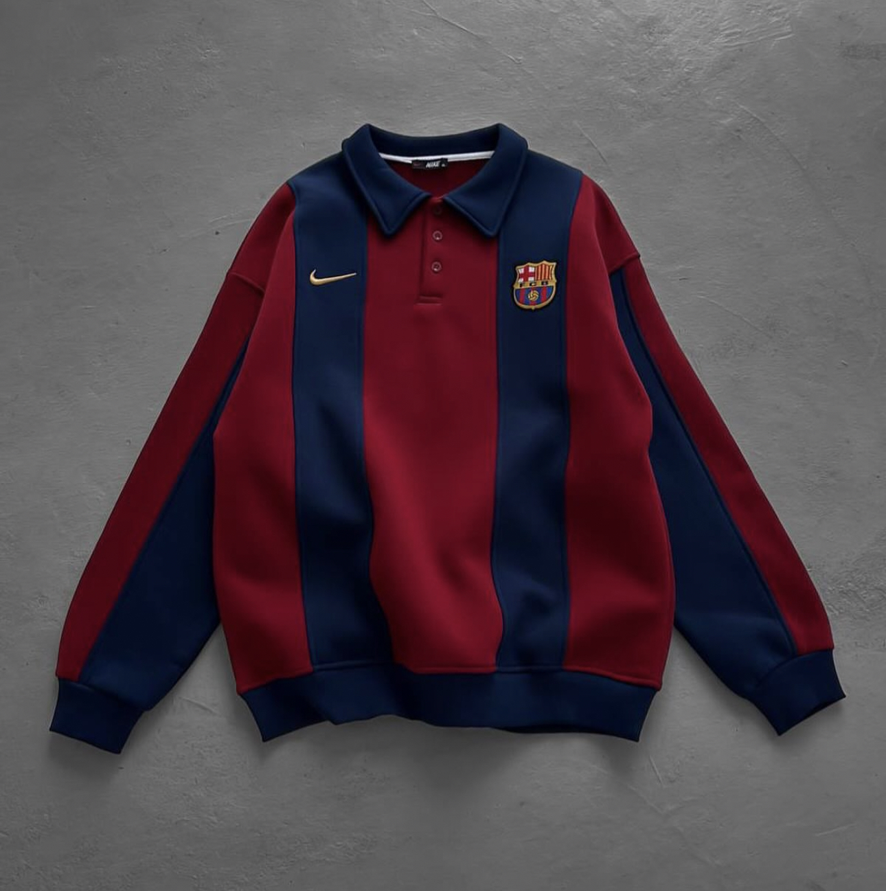  هودي برشلونه  