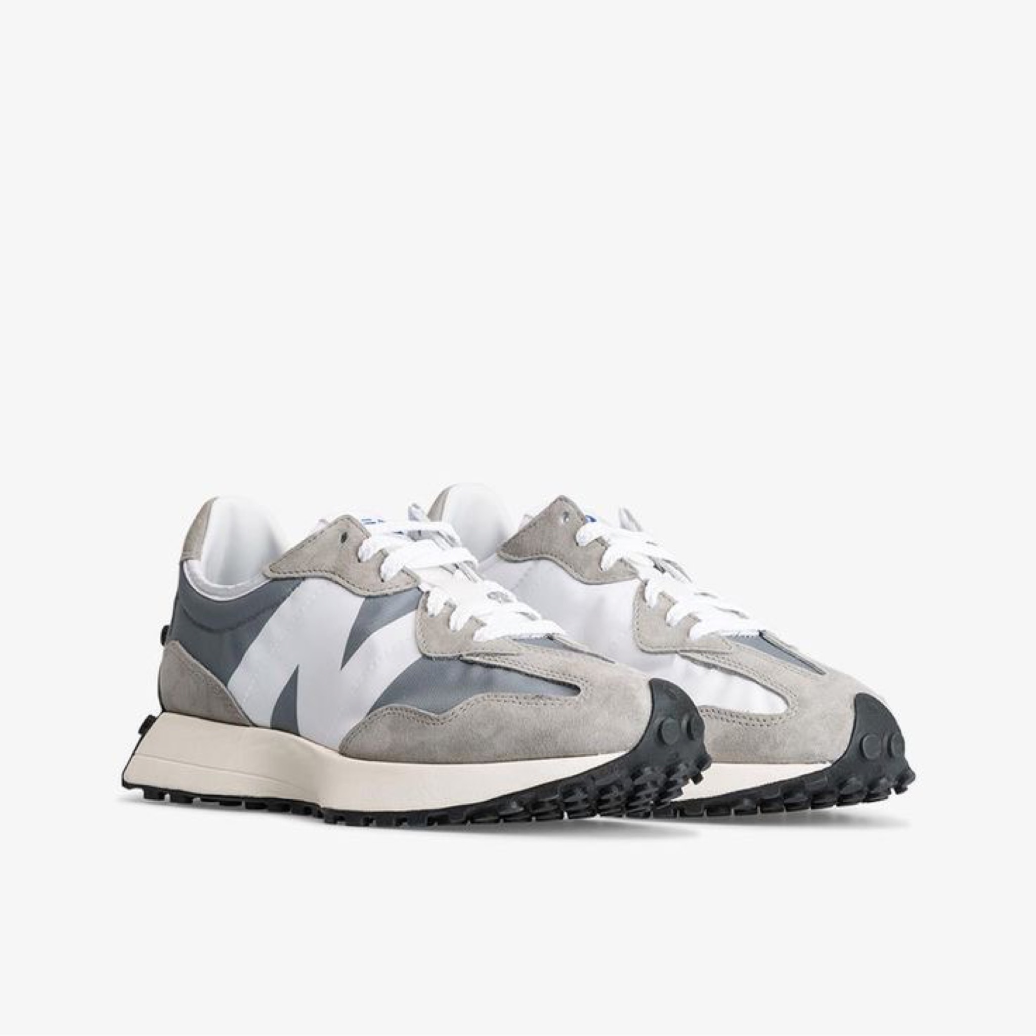  NEW BALANCE 327 