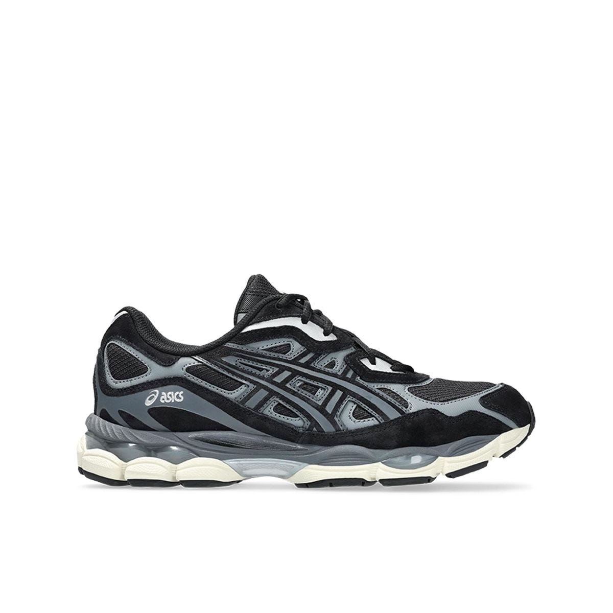  asics -running 