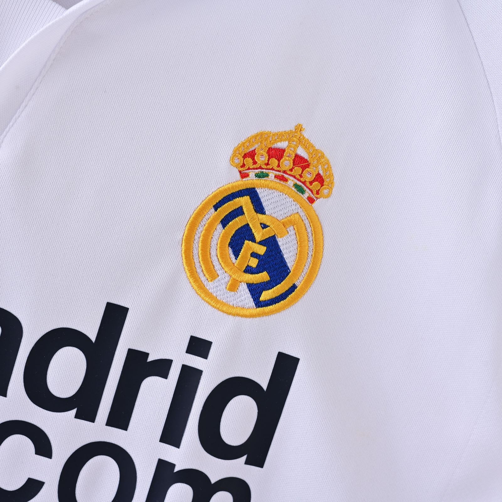 ريال مدريد كلاسيك  