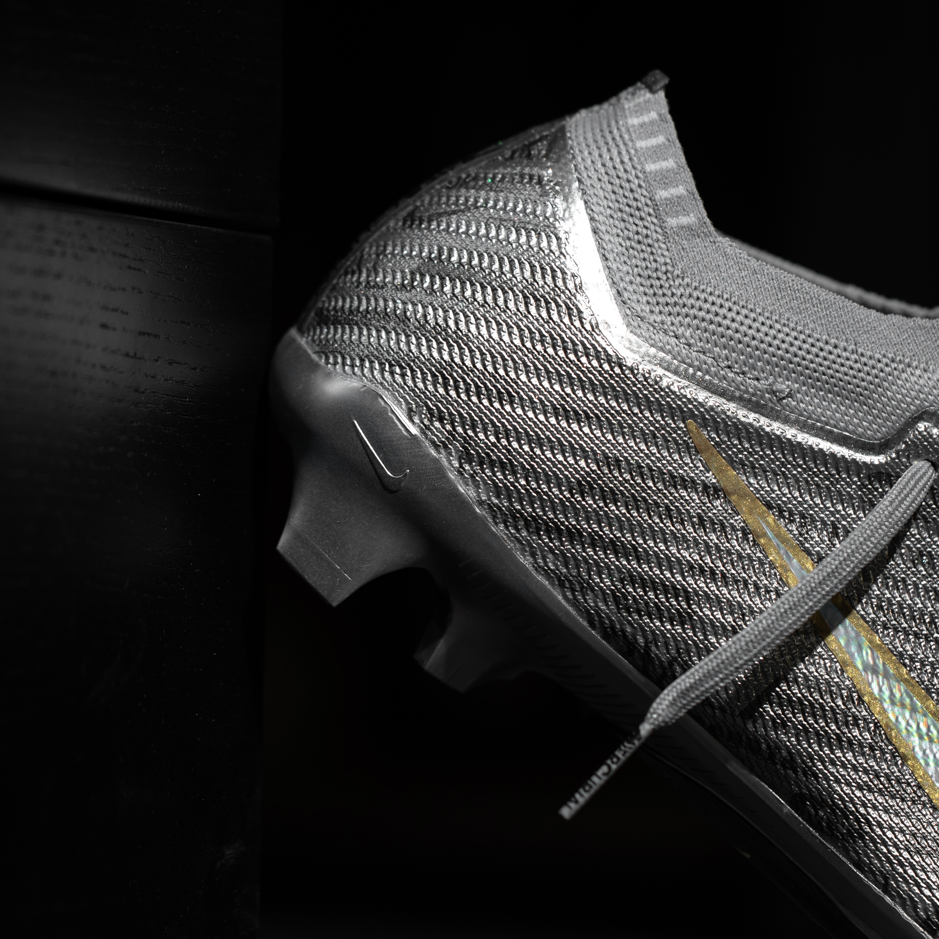 Nike Mercurial 