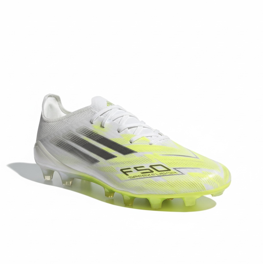  adidas f50 