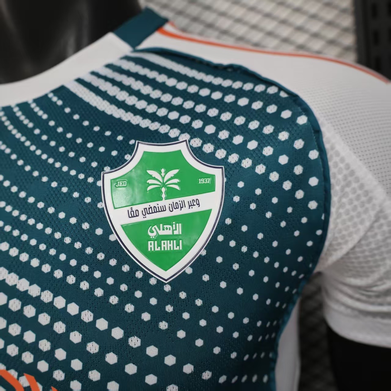  الاهلي الاحتياطي-2026 