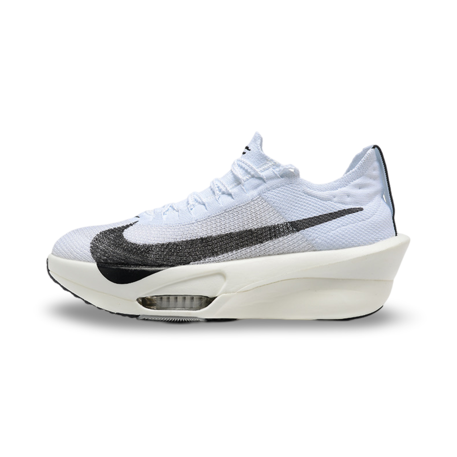  NIKE RUNNING 