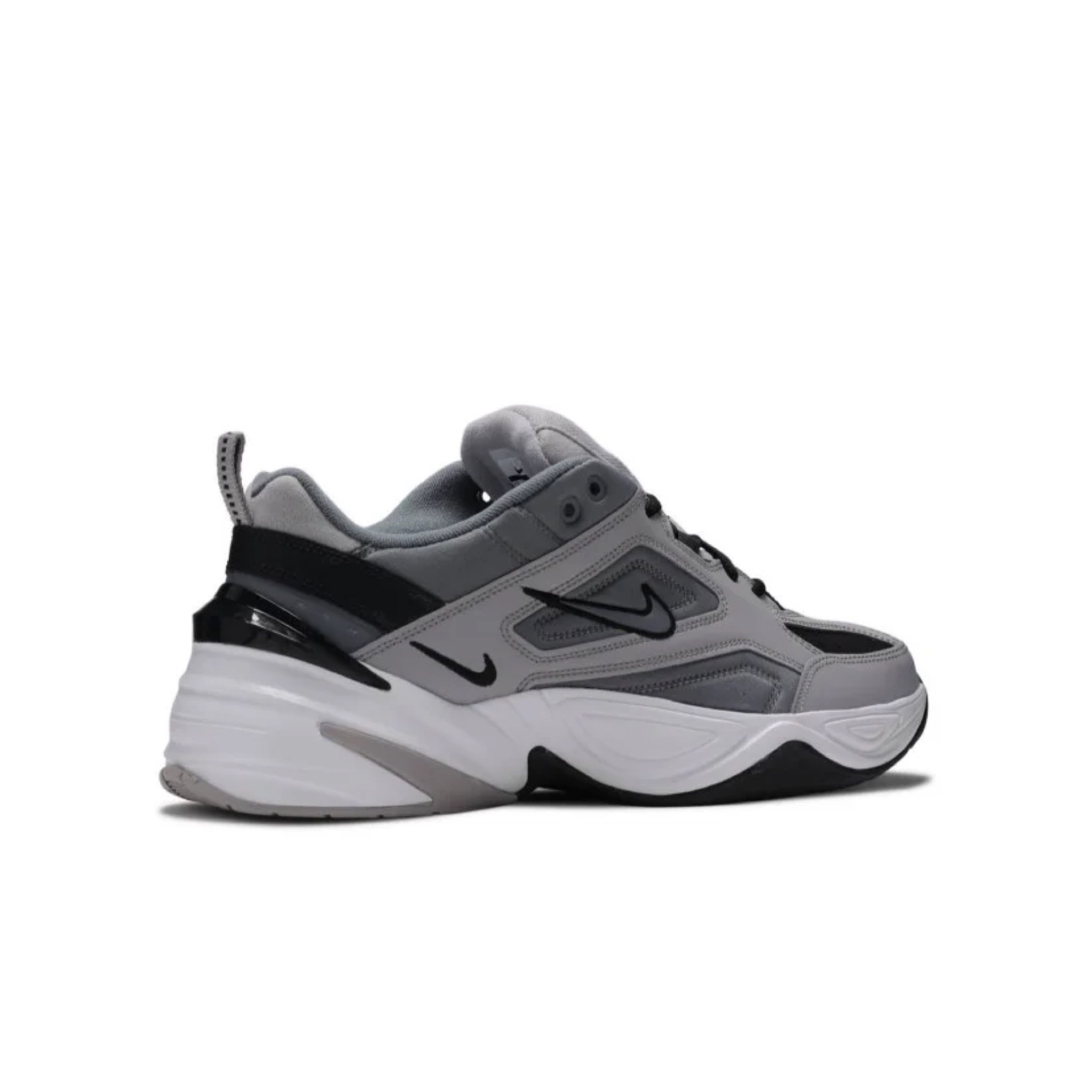  NIKE M2K 