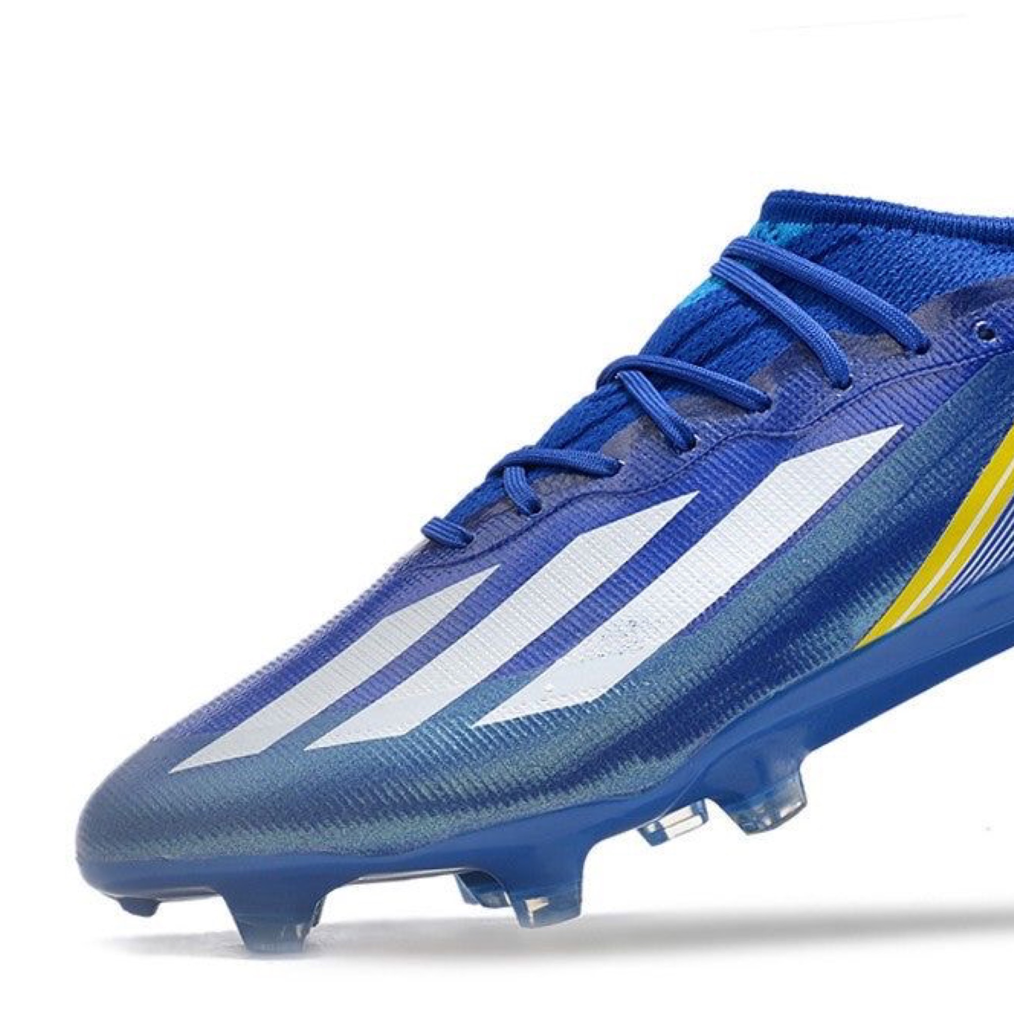  adidas X 