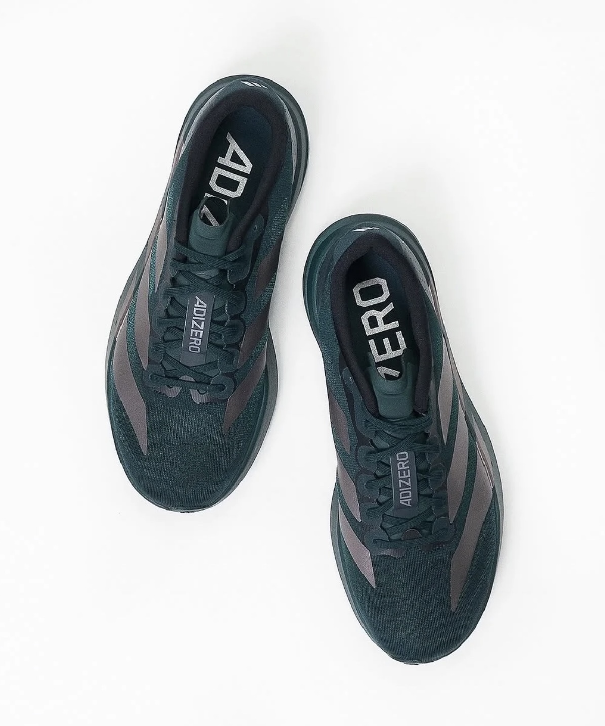  adidas-lightstrike pro 