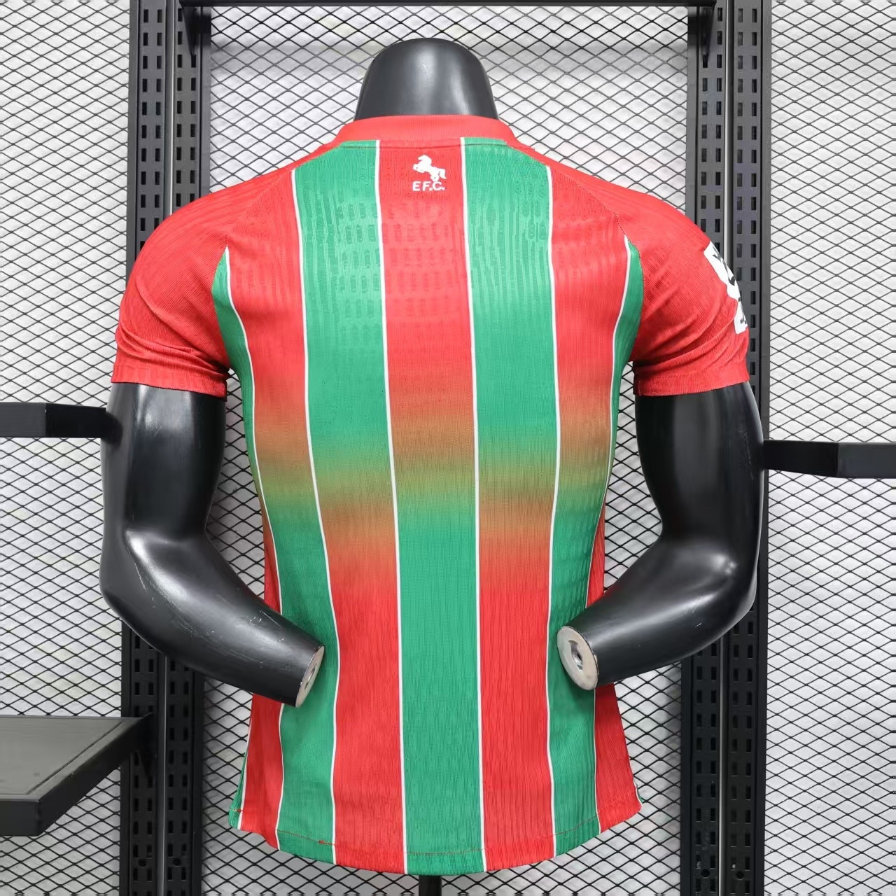  الاتفاق السعودي-2026 