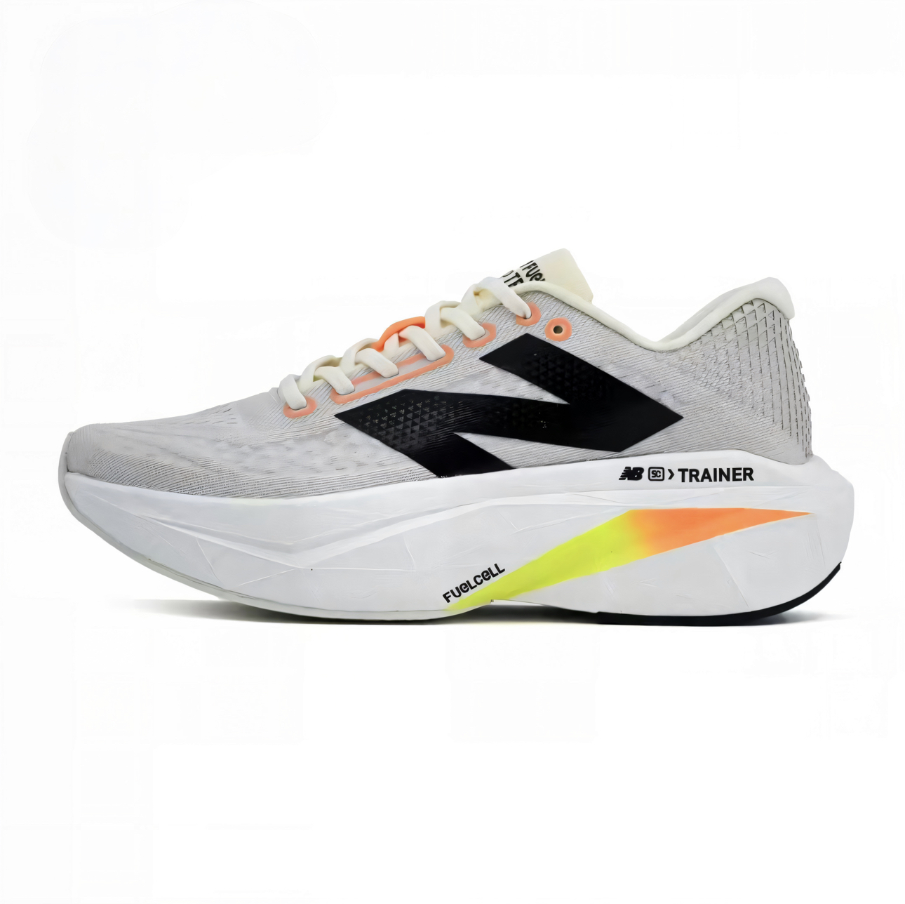  خاص بالجري-New balance 
