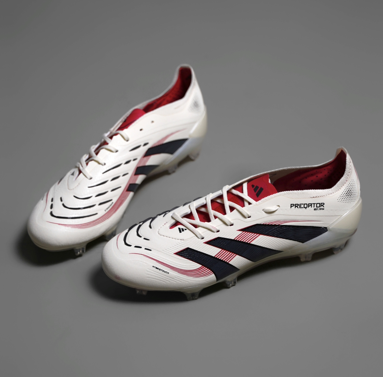  adidas Predator 
