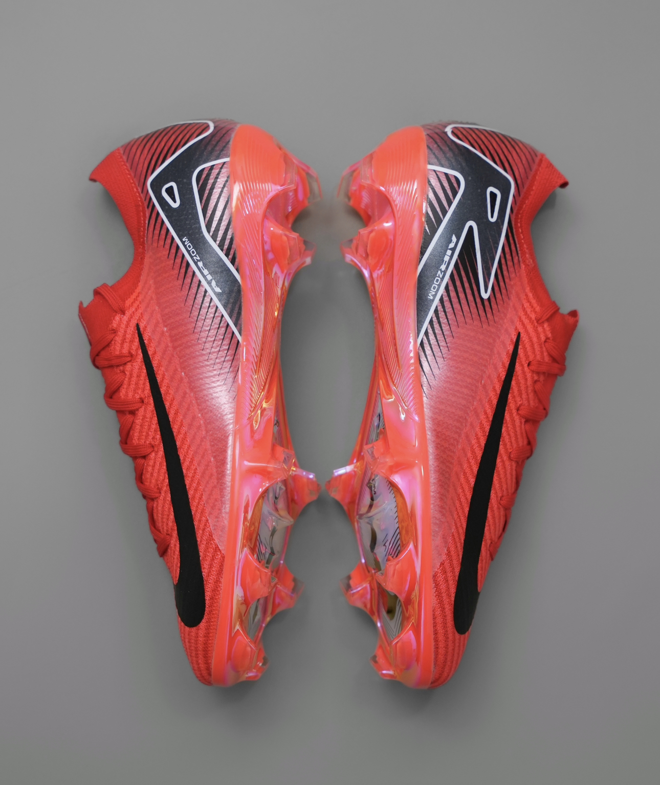  Nike mercurial  