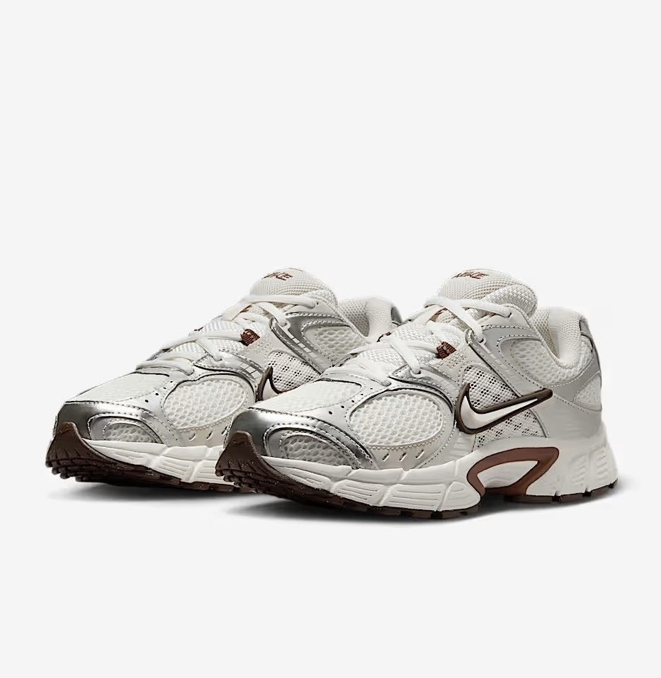  Nike Running 