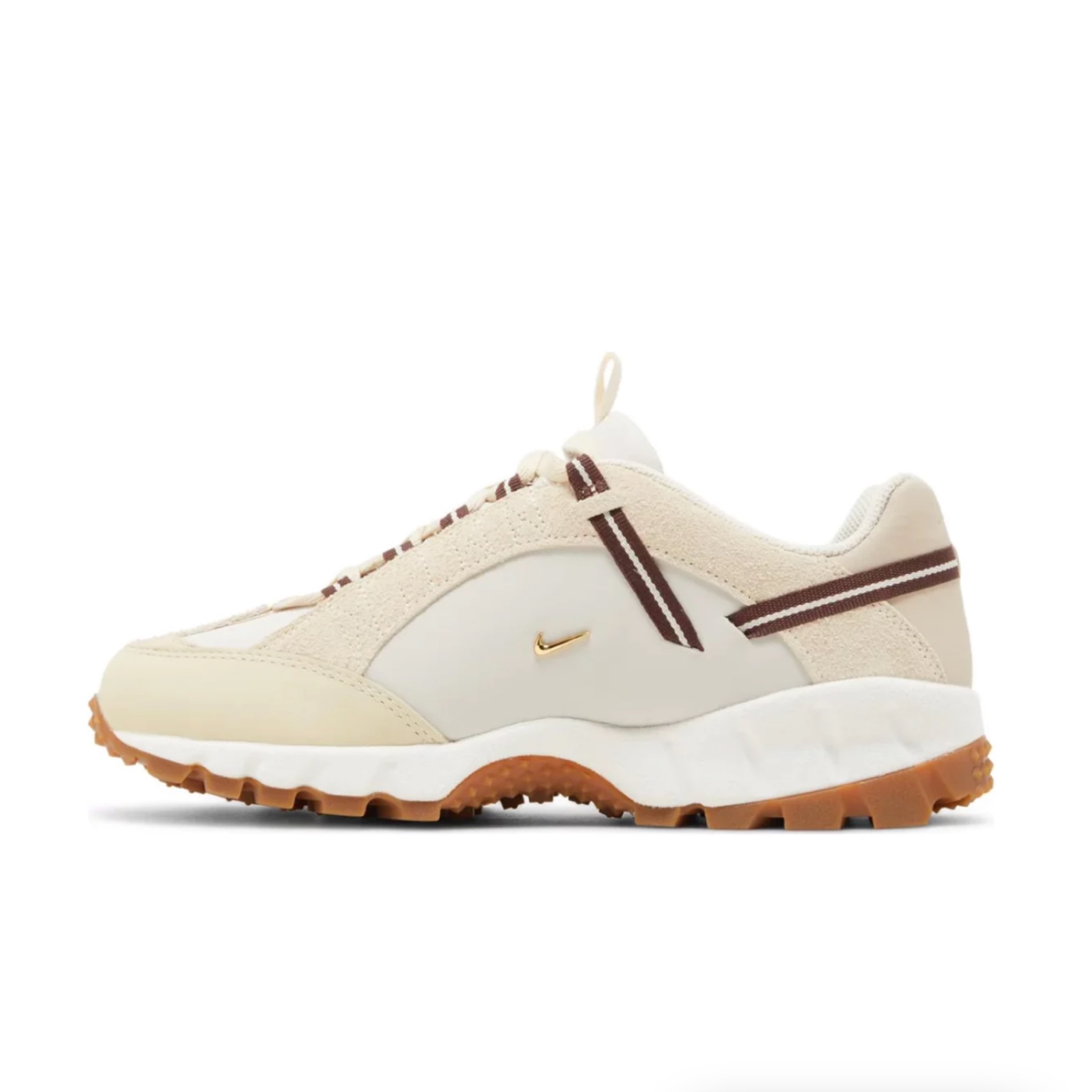   NIKE AIR HUMARA  