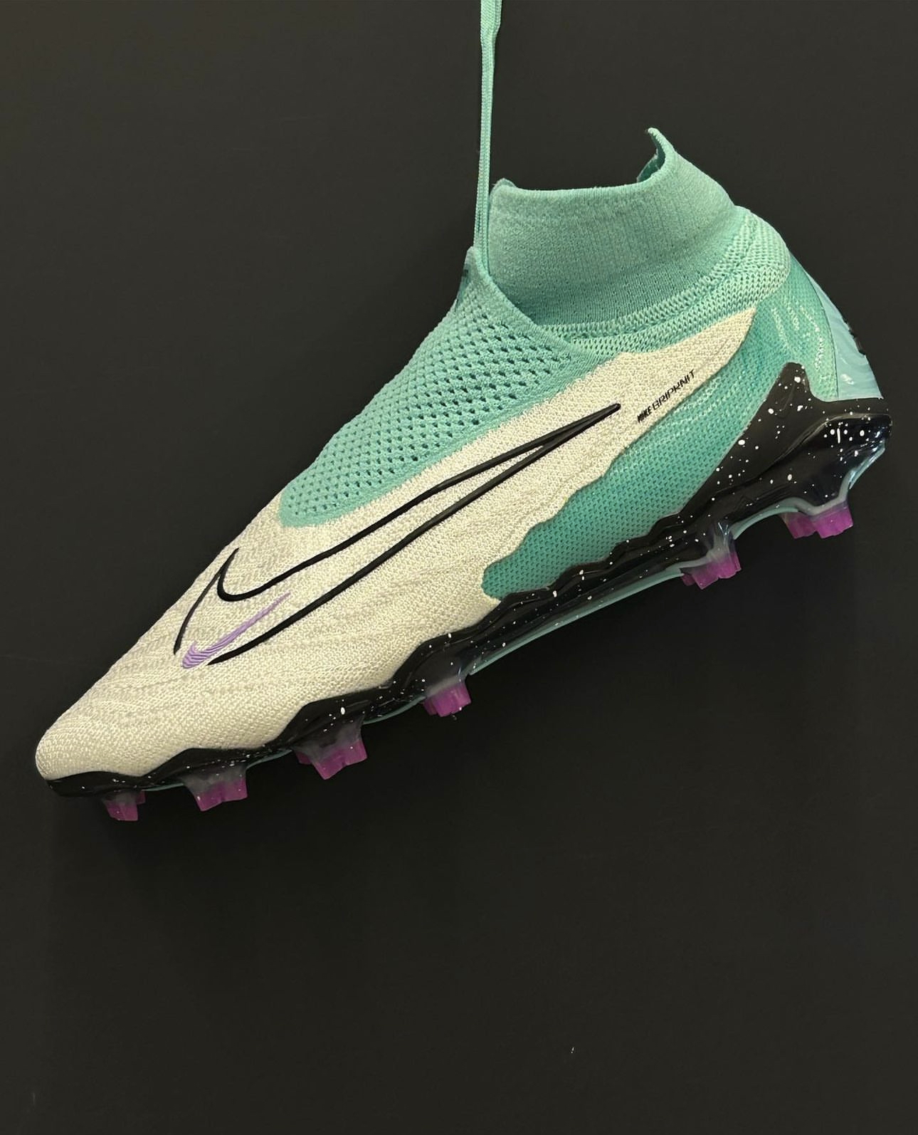  Nike phantom  