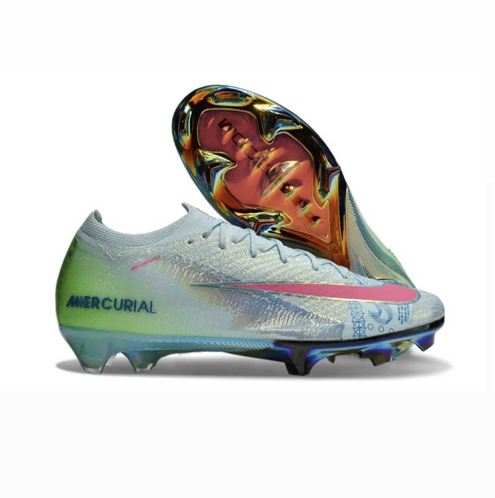  Nike mercurial  