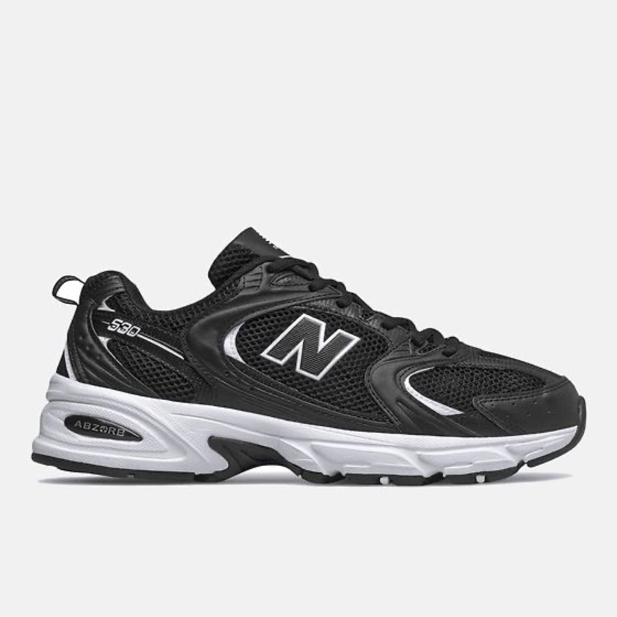  New Balance 530 