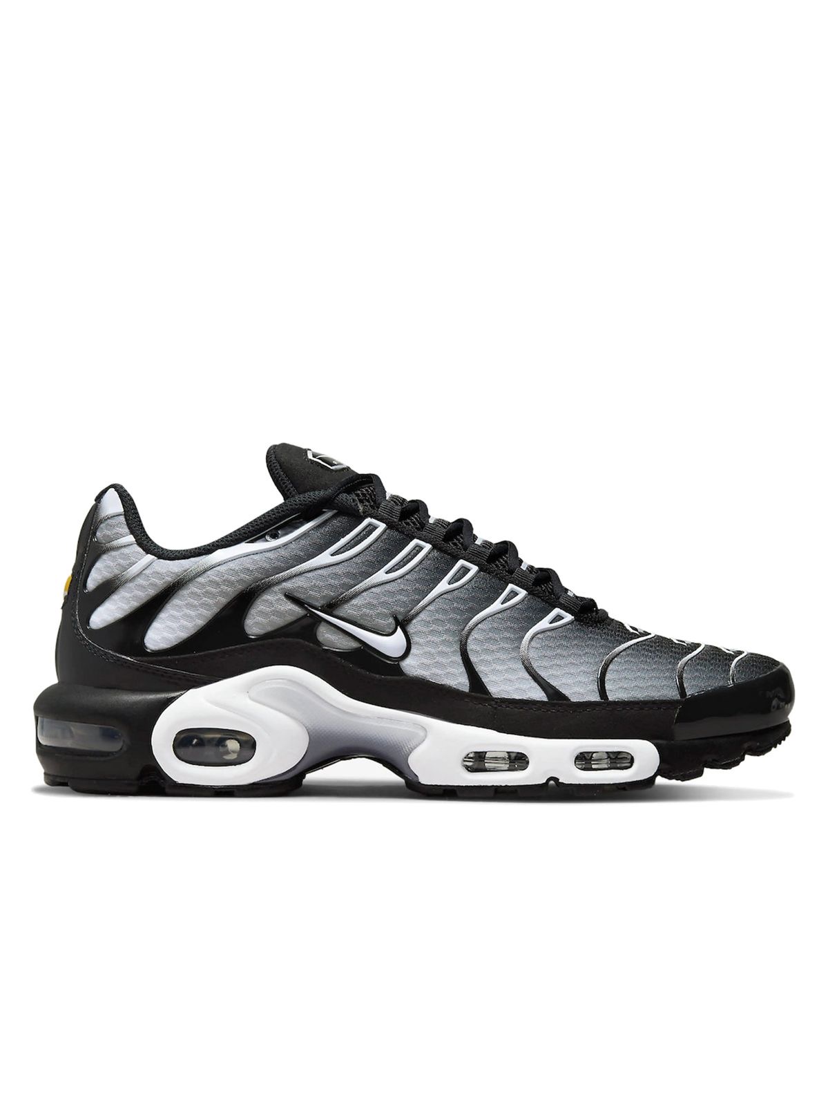  NIKE TN  
