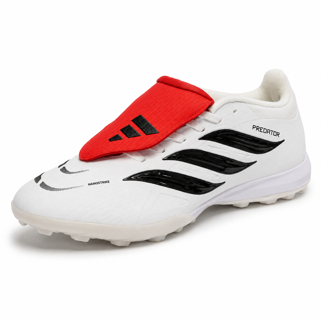 نسخة منpredator adidas 