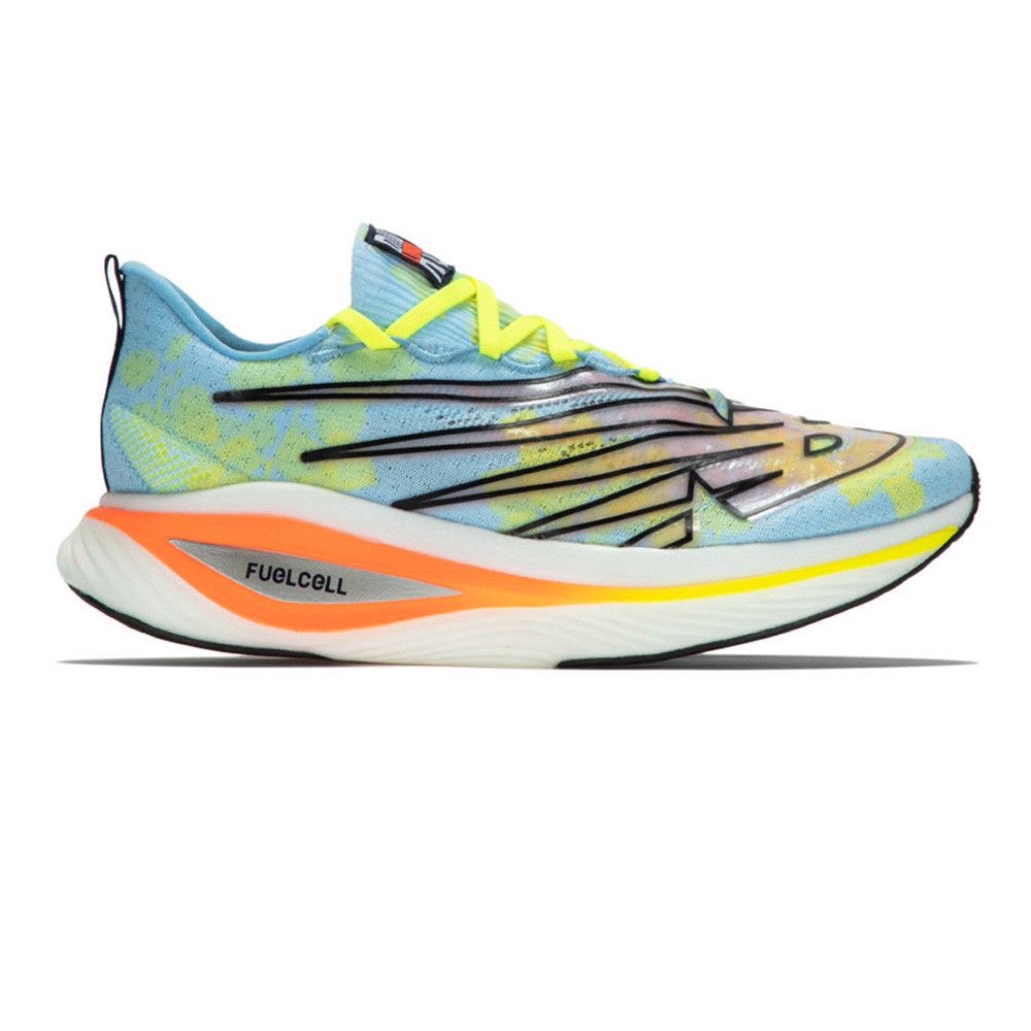  NEW BALANCE RUNNING 