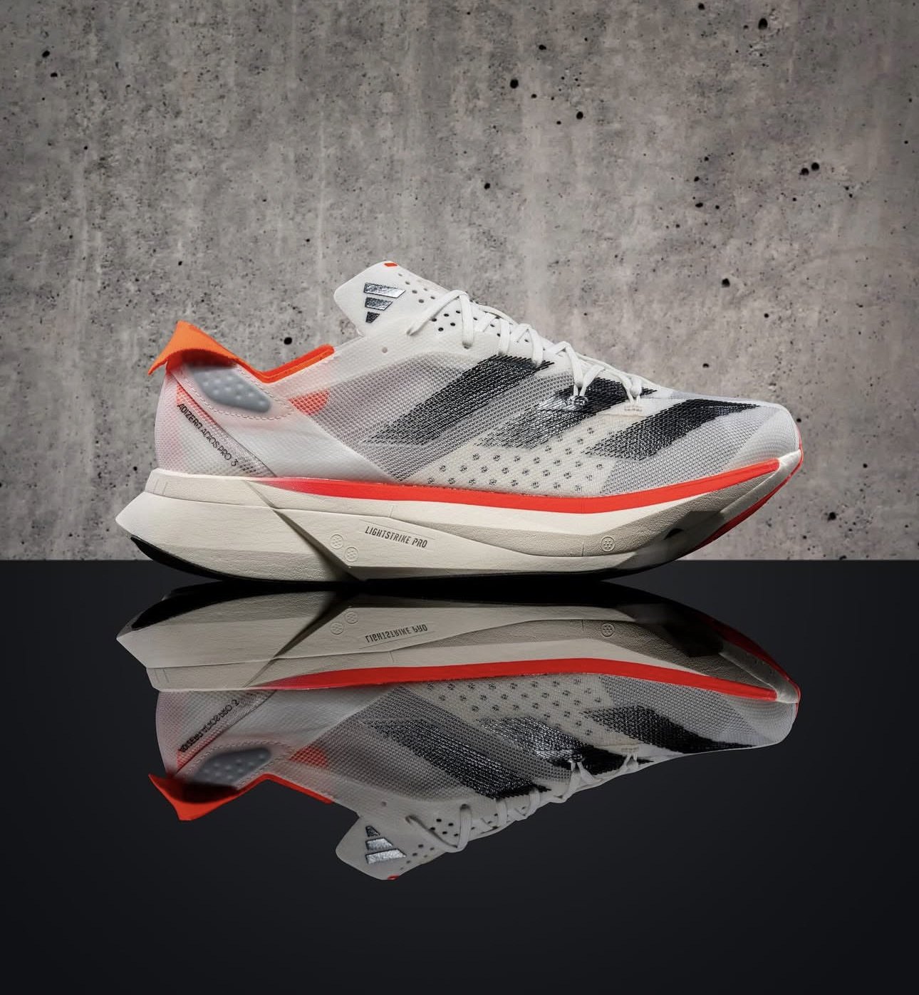  adidas Adizero 