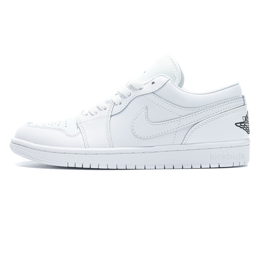  NIKE JORDAN 