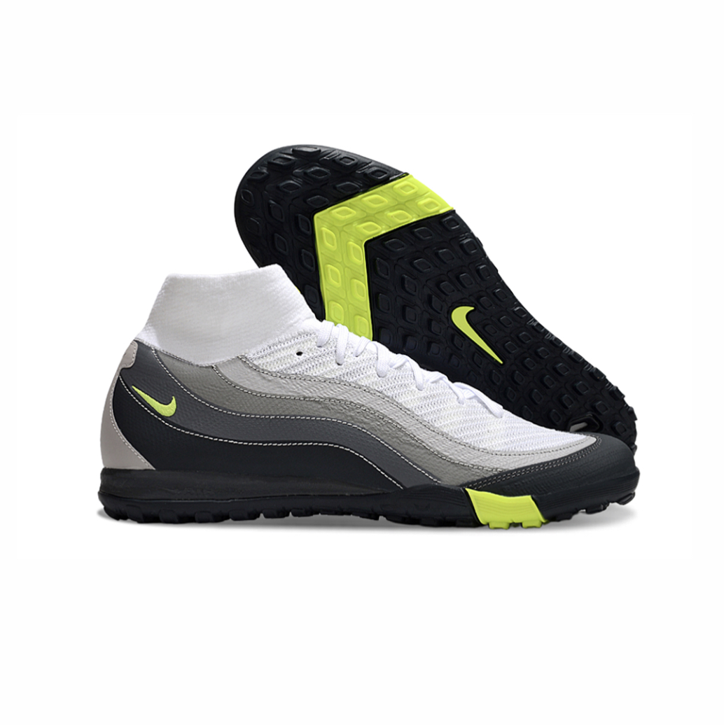  Nike Mercurial 