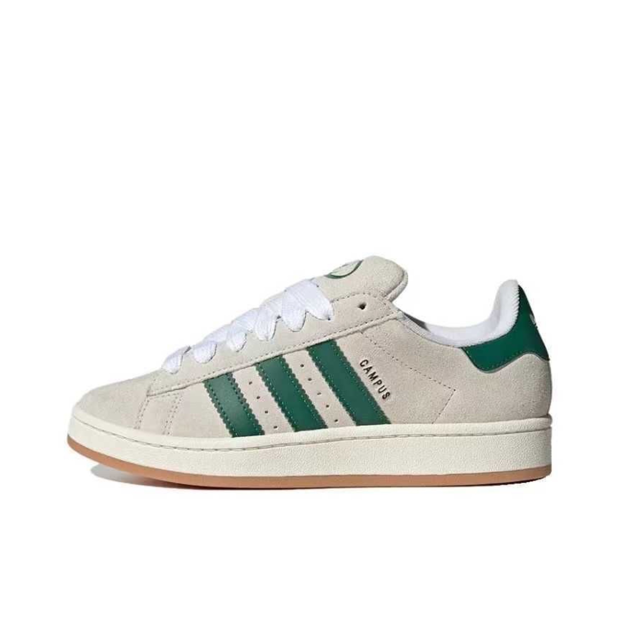  adidas Campus 