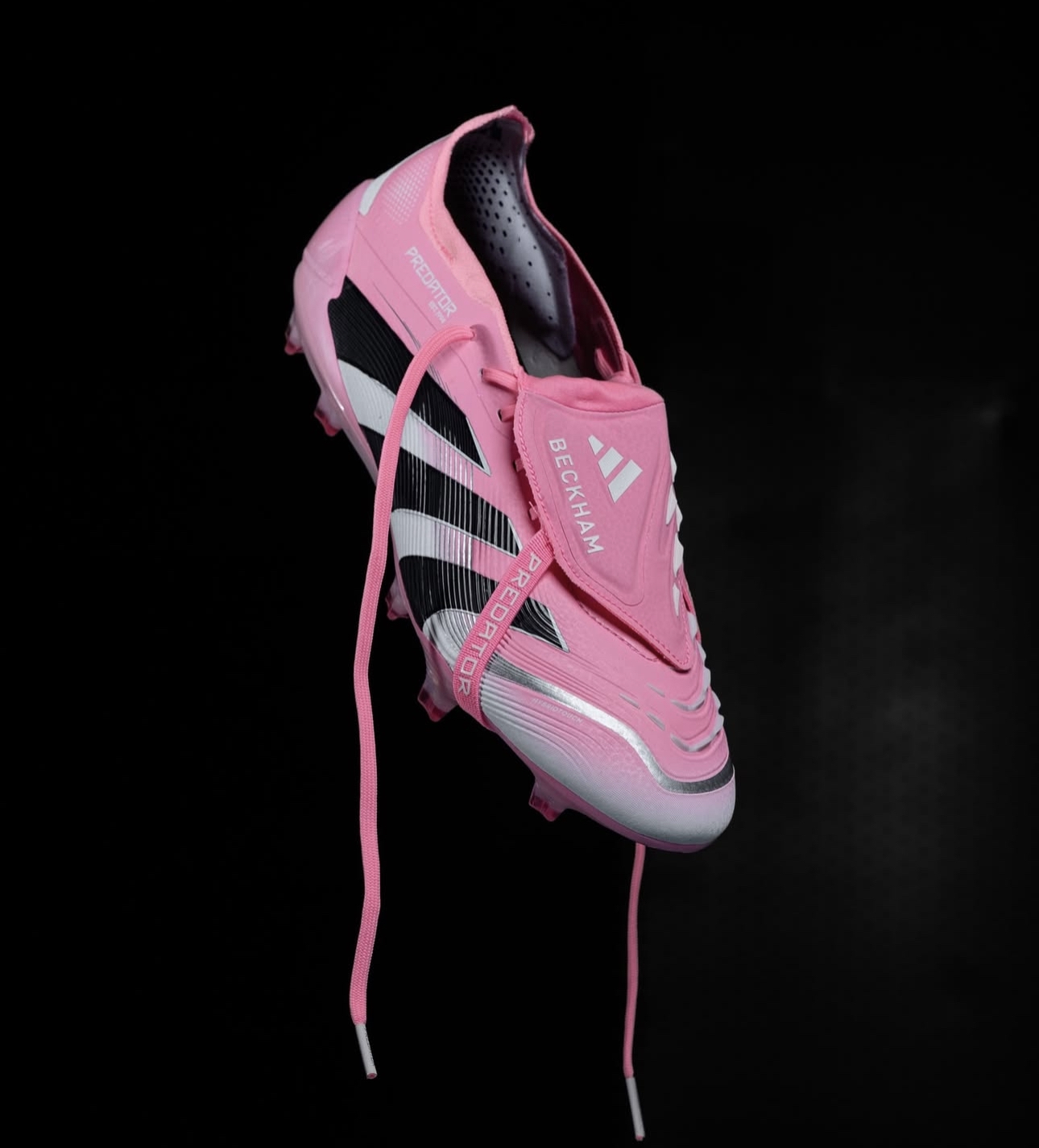  adidas predator 