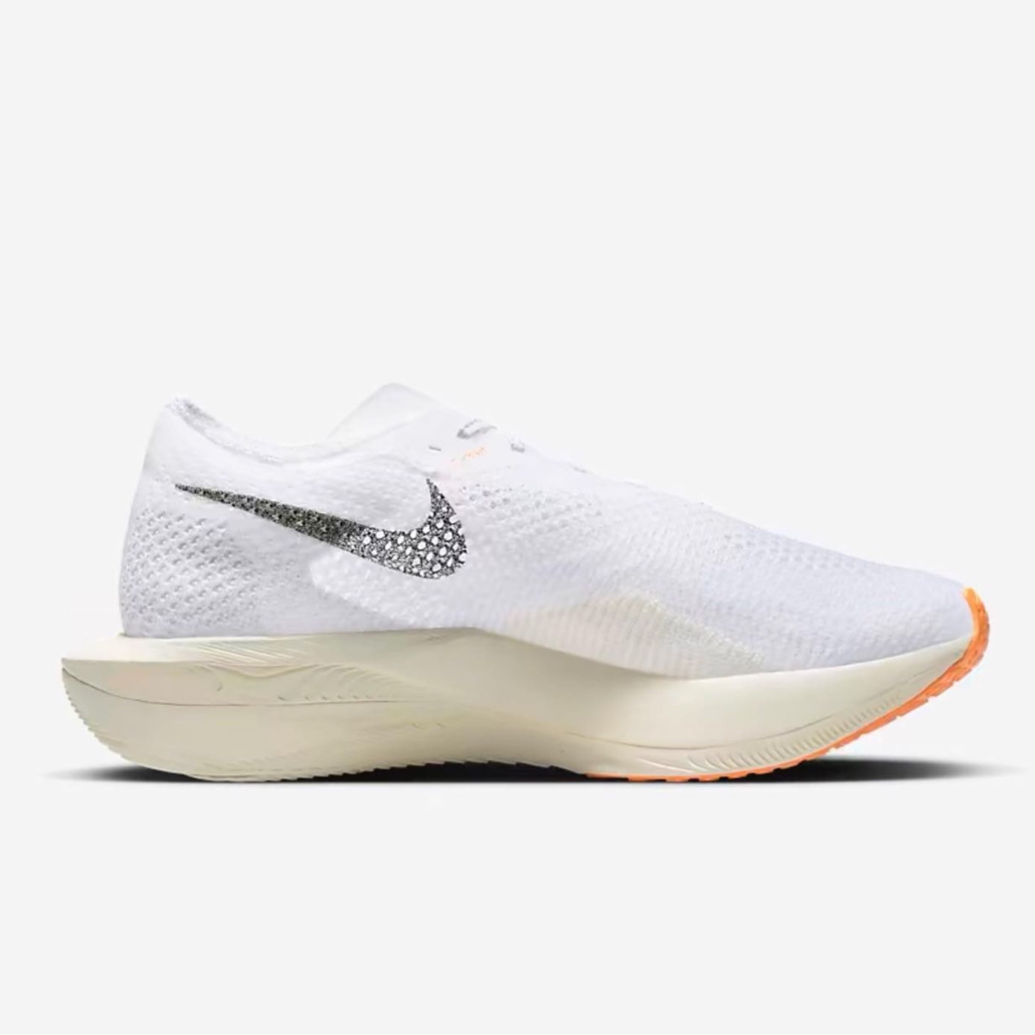  NIKE running 