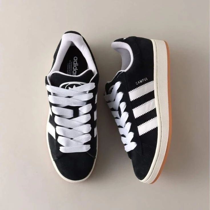  adidas Campus 